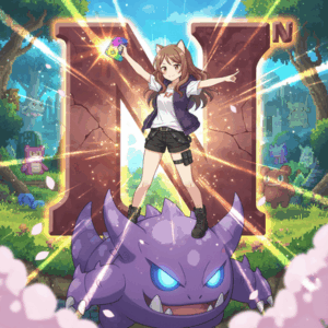 【驚愕】任天堂のパルワールド訴訟、自分が悪役になってパルワールドを宣伝するための粋な茶番だった