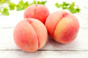 【画像】ケツデカ捜査官、想像よりもケツがデカい🍑