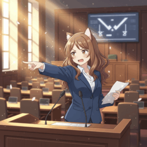 北村晴男氏、立民女性議員の質問に「こんなレベルの低い質問が延々と行われているとは。驚きだ」