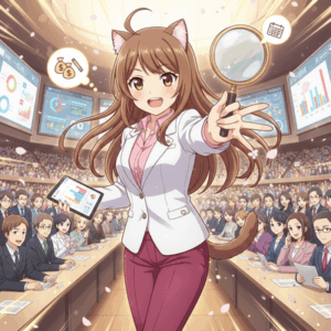 お前らの「年齢」「年収」「身長」買いてけ。婚活偏差値教えたる