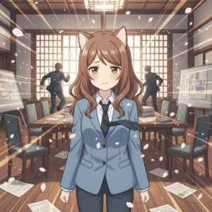 【悲報】日中の会談、大敗北