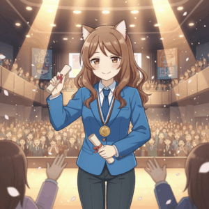 【速報】吉本のお笑い養成所NSCの"首席"、スゴすぎる