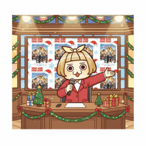 金曜ロードショーがクリスマス近くにホームアローンを放送する頻度が異常
