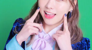 【画像】元SKE48の須田亜香里さん、ドエロ水着とケツを披露してしまう