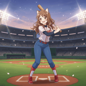 【阪神】梅野隆太郎はＦＡ権を行使せず残留「しっかり今から準備をして来シーズンに臨みたい」