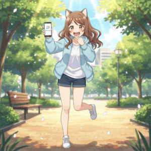 docomoだが試しにpovoにしたら使えてクソワロタwwwwwwwwwwwww