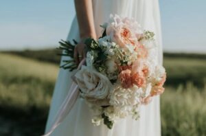 【悲報】婚活女子、婚活しているだけで何のために生まれてきたのかを考え始める