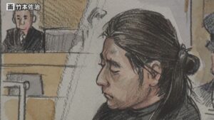 山上徹也被告の母がしたこと一覧ｗｗｗｗｗｗｗｗｗｗｗ