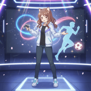 eスポーツってなんでスポーツ名乗っちゃったの？