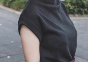 【画像】最新の内田有紀(48)さん、えちえちすぎるwwwwww