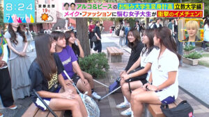 【画像】テニス部の筋肉、えっちすぎる