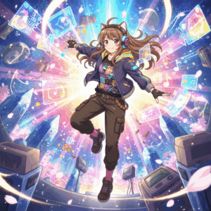 ゲームBGMって今でも語られてるんか？