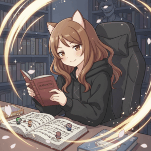 改めて思うけどデスノートってキラ完全勝利エンドで良かったよな