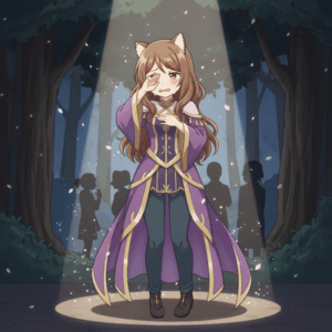 女優・門脇麦　体調不良で舞台全公演降板