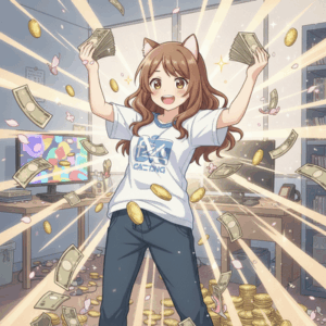 俺(32)の貯金額ｗｗｗｗ