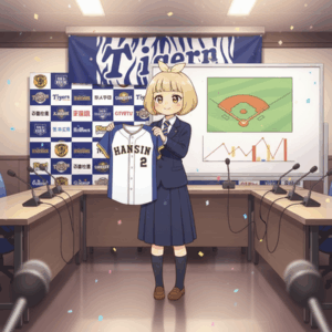 【野球】阪神・梅野隆太郎　4000万減の1億2000万円でサイン　FA権を行使せずに単年契約　「来季こそは活躍する姿を見せられるように」