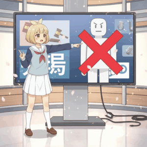 長谷川豊氏　「局の横柄な常識…対応がかなりおかしい」国分への日テレ対応批判　「冤罪を産む可能性」「完全な違反行」