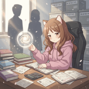 【親ガチャ】「両親とも高卒で、自分も勉強ができません。結局、学びも『親ガチャ』なのではないでしょうか」。学力と育ちに関係はあるのか考える