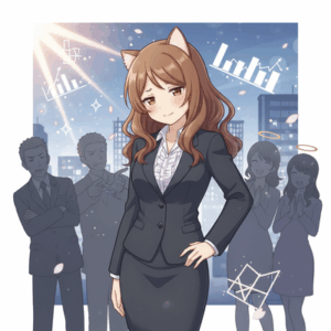 【芸能】なぜ男性は“田中みな実”を「いけ好かない女」と感じるのか？　隙のなさが生む批判の声…　一方で女性からの支持は厚い