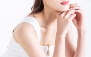 【悲報】人気ミュージカル俳優(35)、風俗店できもちくなっただけで全てを失うｗｗｗｗｗｗ