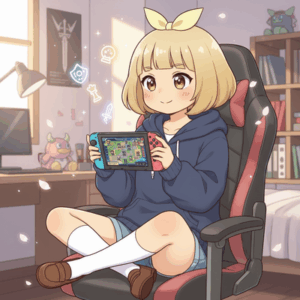 ファイアエンブレムやりたいんやがSwitchしか持ってないんやがシミュレーション？初めてなんやが