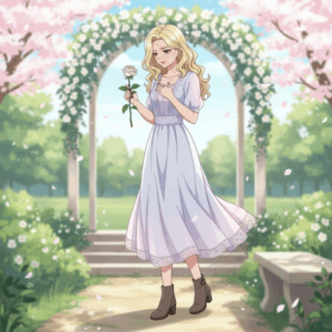 ビッグダディ・林下清志氏「離婚したというだけで人生の落伍者のように…」批判受け、結婚観をブログにつづる