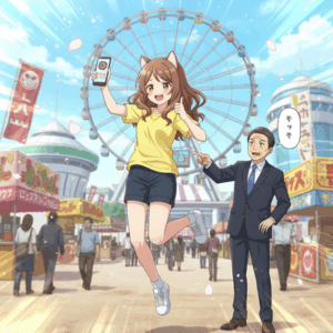 万博反対派の古市憲寿氏「５回行きました。めっちゃ楽しいです」吉村洋文知事が言行不一致に猛ツッコミ「これが答え」