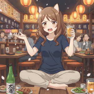 「酒が美味い」って嘘だよな？？？