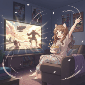 邦画史上、いちばん面白い映画ｗｗｗｗｗｗｗｗｗｗ