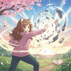 【急募】ギャンブル中毒やめる方法