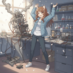 理系ってマジで使えなくね