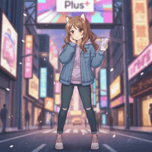 ダウンタウンのファン「ダウンタウンプラス全部見ました。残念ながら解約ですね…」