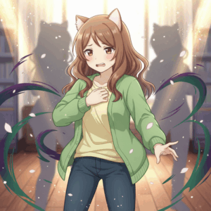 嫉妬深いの治す方法ない？