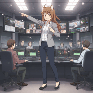 【野球】広島から戦力外の中村健人、引退してテレビ局入り目指す！ 「テレビ離れと言われますけど、バラエティー作りたい」