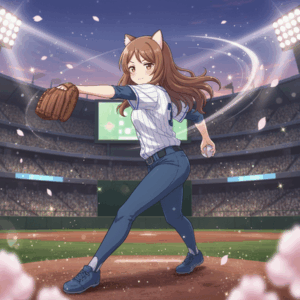 【MLB】佐々木朗希「肩作っていてめちゃくちゃ緊張した」　ポストシーズンは9試合に登板　3セーブ、防御率0・84