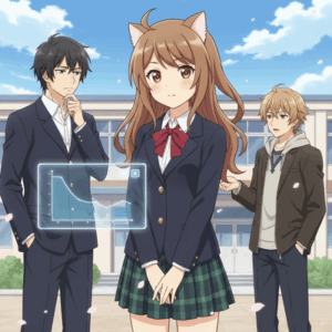 ＜もしがく＞三谷幸喜×菅田将暉の青春群像劇　第9話視聴率2.8％