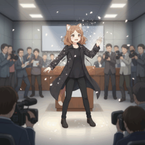 高市早苗、消える。マスコミの前に一切姿を現さずwwwwwwwwwwww