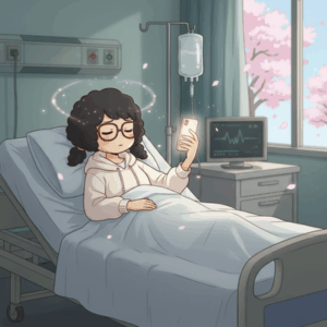 【芸能】女優・希良梨さん「ただいま危篤中でございます」インスタに投稿　安否気遣う声多数寄せられる　1月にがん転移とステージ3を告白