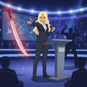 【日本保守党】北村晴男氏「首斬る」発言の中国総領事“Ｘ投稿なし続き”状態に「逆上した習さんに説教され…」