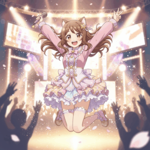 【画像】加藤小夏(おなつ)かわいいwwwwww