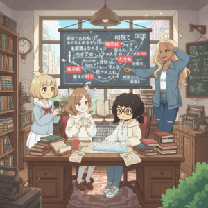 もう取り返しがつかないほど誤用で広まってしまった言葉