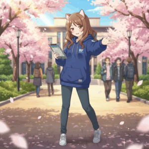 九州大学だけどどんなイメージ？