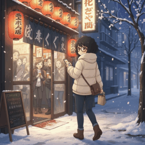 忘年会断るやつｗｗｗｗｗｗｗｗｗ