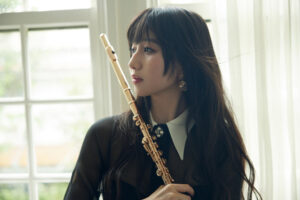 【悲報】Cocomi(24)「交際相手の条件はトト(木村拓哉)よりカッコいい事！」→バレー選手との熱愛報道ｗｗｗｗｗｗｗｗ