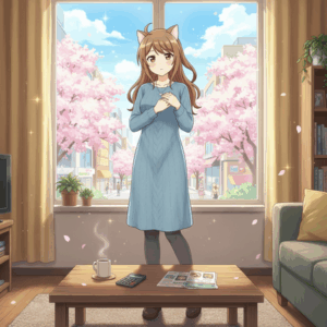 障者雇用で年収400なんだけど結婚できるかな？