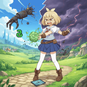 【プログラミング】一時期Python持ち上げられてたけど普通に考えてゴミだよな