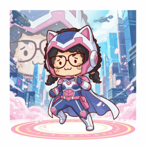 【衝撃】ゴジュウジャーヒロイン交代、"整形"という設定で乗り切る　wwwwwwwwwwwwwwwwww