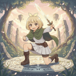 「ゼルダの伝説ブレスオブザワイルド」をつまらないと思ってはいけない風潮wwwwwwww