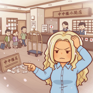 【テレビ】玉川徹「これ天災じゃなくて人災でしょ。責任どうするんだ」　日本のホテル、中国人観光客からのキャンセルが相次ぐ