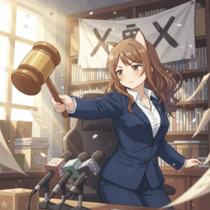 【速報】今、衆院解散する流れにないと鈴木俊一自民幹事長